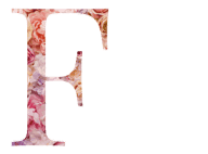 Blumen Fischer